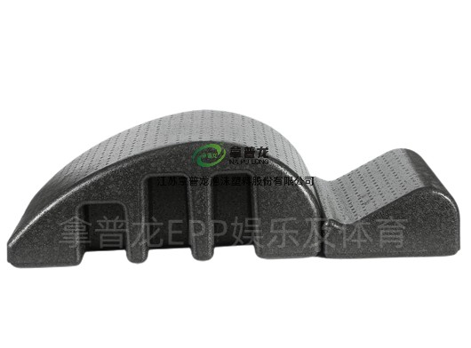 EPP娛樂及體育